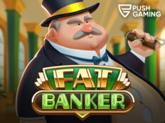 5 euro deposit casino ireland. Bankadan bankaya altın transferi nasıl yapılır.4